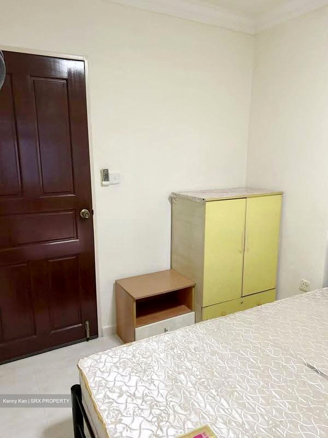 Blk 202B Punggol Field (Punggol), HDB 4 Rooms #627443161